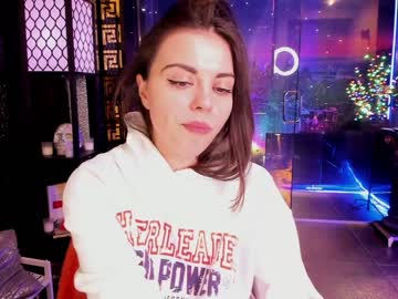 webcam girl alma_pearl capture image #1092316