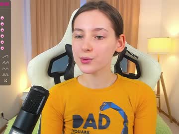 webcam girl beckymartens capture image #1441693