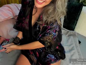 webcam girl sunniedayz capture image #636079