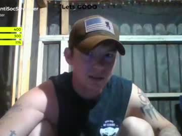 webcam man antisocialstreamer capture image #2095354
