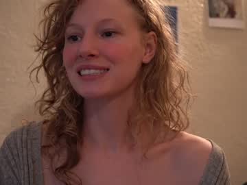 webcam girl sistinehashands capture image #3405096