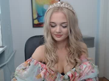 webcam girl leila_il capture image #2197365