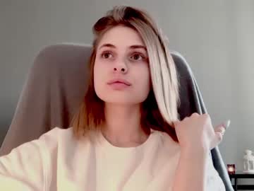 webcam girl ju_lii capture image #1572124