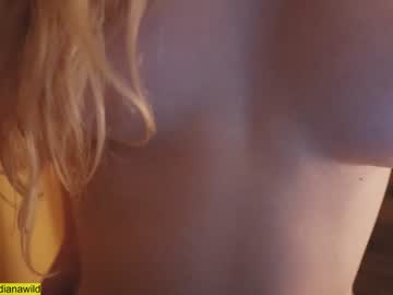webcam girl wild_schoolgirl capture image #3700448
