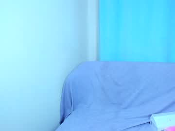 webcam girl yana_squrel_22 capture image #106979