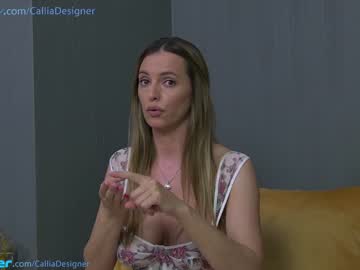 webcam girl calliadesigner capture image #1991622