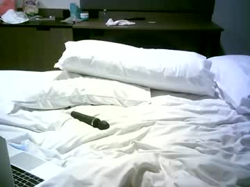 webcam girl hornypetitegirl77 capture image #2121174