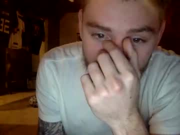webcam man yungironside capture image #1363193