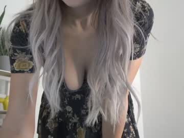 webcam girl english_rose__ capture image #2864569