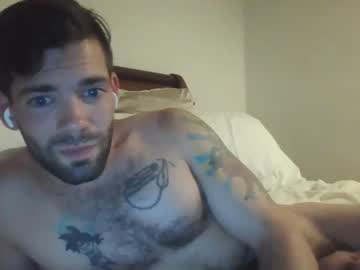 webcam man jimmy_chester capture image #3941193