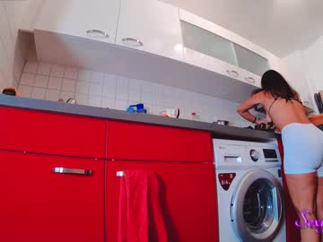 webcam couple sexydea capture image #409902