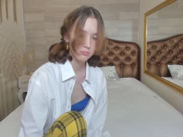 webcam girl lil_stitch capture image #2705928