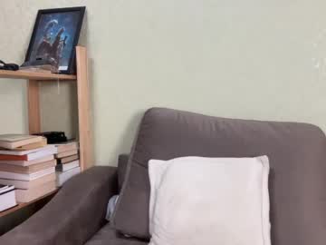 webcam man yummyalexxx capture image #2092684