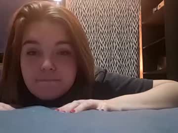 webcam girl britsmith894 capture image #631424