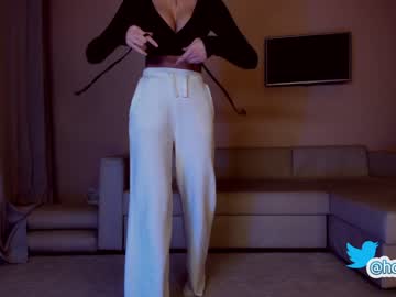 webcam girl hollyextra capture image #3511078