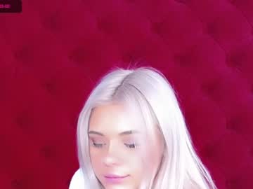 webcam girl cherrishlulu capture image #797966
