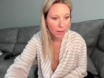 webcam girl texas_blonde capture image #3455696
