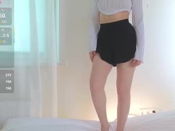 Cam for edytbradway