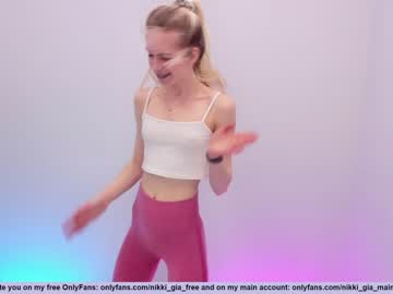 webcam girl girl_i_am capture image #3905572