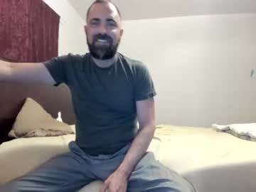 webcam man hardworkertn capture image #3571914