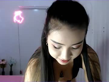 webcam girl lina_tyan capture image #1244127