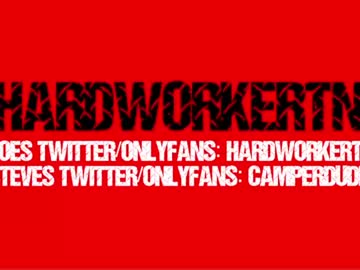 webcam man hardworkertn capture image #3766213