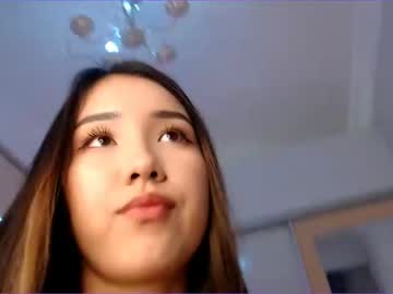 webcam girl lina_tyan capture image #978858