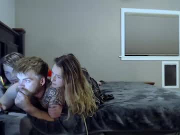 webcam couple ragnarandbykkja capture image #12979