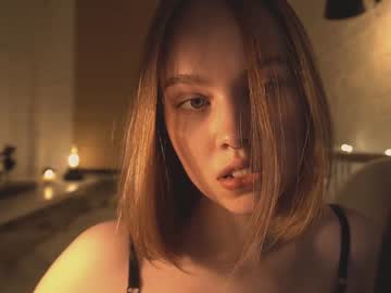 webcam girl bibi_it_is capture image #1835428