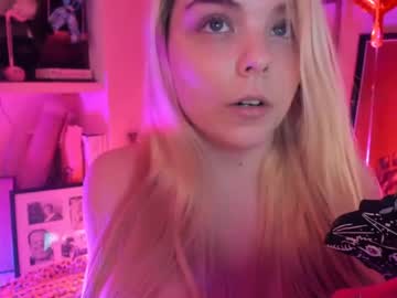webcam girl pavlovswhore capture image #467384