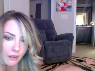 webcam couple sweetsanddirtydoc capture image #4036027