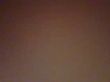webcam tranny avaleeshurtz1 capture image #2648482