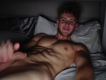 webcam man dominantalex182 capture image #2992155