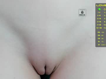 webcam girl _witch__ capture image #460860