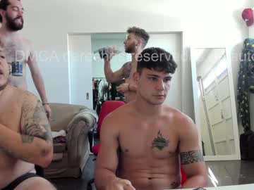 webcam man classied capture image #691205