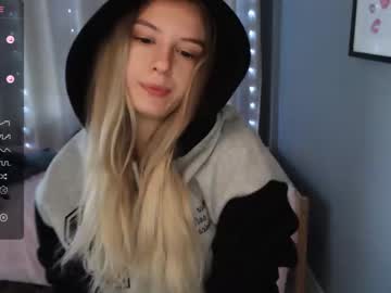 webcam girl nensiloon capture image #3966070