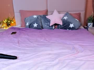 webcam girl stella_francess capture image #2154069
