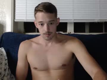 webcam man umphreak42 capture image #1679279