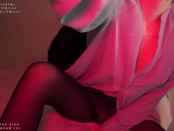 webcam girl ms_seductive capture image #1538930