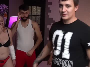 webcam couple richandalfa capture image #523945
