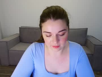webcam girl tutti_frutti_ capture image #2702450