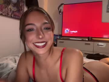 webcam girl savannaluv capture image #4064361