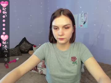 webcam girl adele_ee capture image #3823775