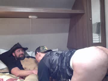 webcam man hardworkertn capture image #1613226