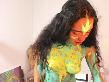 webcam girl makayla77 capture image #3090714