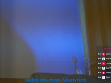 webcam girl _taylor_swift capture image #925468