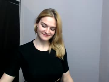 webcam girl tara_mony capture image #1845977