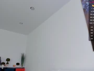 webcam girl _timeless_paradox capture image #2271199