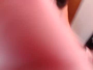 webcam tranny cuteypi capture image #3876454