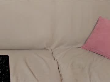 webcam girl aria_diaz capture image #2072370
